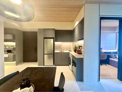 THE RANZ (D8), Apartment #620957311